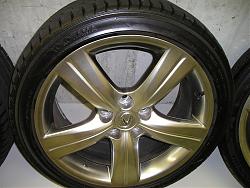 18 inch Yokohama Advan Tires: 400 dollars for all 4!-mat014.jpg