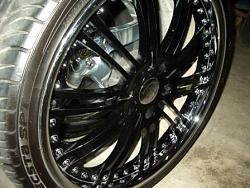 FS: D-Forged 20&quot;s staggered...it's NICE.-rims-002.jpg