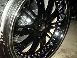 FS: D-Forged 20&quot;s staggered...it's NICE.-rims-003.jpg