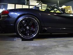 FS: D-Forged 20&quot;s staggered...it's NICE.-rims-007.jpg