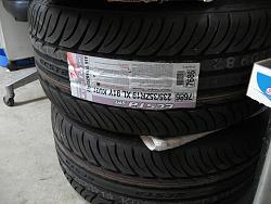 FS: Brand New 19&quot; Tires - Kumho Ecsta SPT-img_1620.jpg