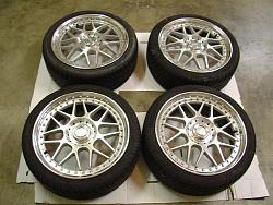 17&quot; Racing Hart C2 (3 piece) for Honda/Acura-wheels_003.jpg