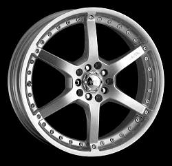 Akita AK1 rims and tires for sale Philly-ak410-600.jpg