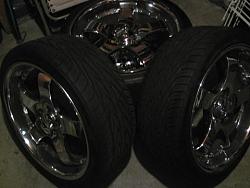 FS: ** MC Exclusive 20 x 8.5 +35 ** 245/35/20 TOYO PROXES 4-whh429.jpg