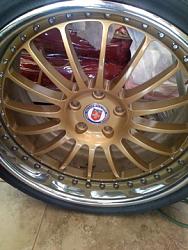 549 hre's for sale!!!-img_0079.jpg