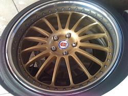 549 hre's for sale!!!-img_0081.jpg