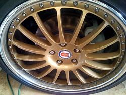 549 hre's for sale!!!-img_0085.jpg