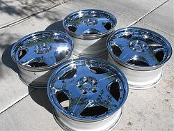 FS: Auto Couture Supreme 20&quot; Chrome Staggered 3-pc NICE!-wheelsmower-018.jpg