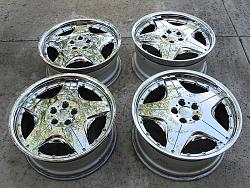 FS: Auto Couture Supreme 20&quot; Chrome Staggered 3-pc NICE!-wheelsmower-008.jpg
