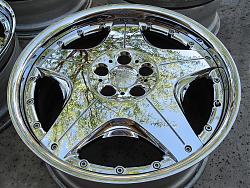 FS: Auto Couture Supreme 20&quot; Chrome Staggered 3-pc NICE!-wheelsmower-009.jpg