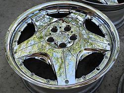 FS: Auto Couture Supreme 20&quot; Chrome Staggered 3-pc NICE!-wheelsmower-010.jpg