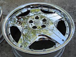 FS: Auto Couture Supreme 20&quot; Chrome Staggered 3-pc NICE!-wheelsmower-012.jpg