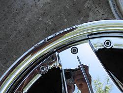 FS: Auto Couture Supreme 20&quot; Chrome Staggered 3-pc NICE!-wheelsmower-013.jpg