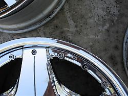 FS: Auto Couture Supreme 20&quot; Chrome Staggered 3-pc NICE!-wheelsmower-014.jpg