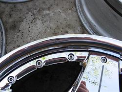 FS: Auto Couture Supreme 20&quot; Chrome Staggered 3-pc NICE!-wheelsmower-015.jpg