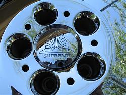 FS: Auto Couture Supreme 20&quot; Chrome Staggered 3-pc NICE!-wheelsmower-017.jpg