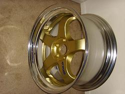 FS:19&quot; Work S1 2 piece Gold-picture-021.jpg