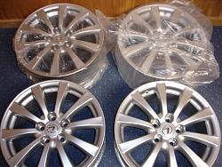 IS250 17 X 5 Stock Rims For Sale-2008-20is250-20wheels.jpg