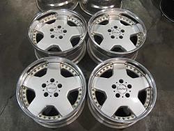 RAYS wheels staggered for sale cheap!-img_1448.jpg