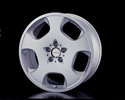 JDM 1pc 20&quot; wheel at a good price - Intensive-intensive.jpg