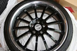 FS: 19&quot; Agio wheels and tires-mini-img_front-right_1.jpg