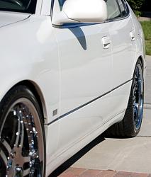 Fs: DCR Forged Catalunyas Orl,fl-dsc_0357.jpg