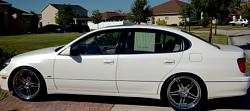 Fs: DCR Forged Catalunyas Orl,fl-dsc_0358.jpg