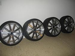 *** SSR Zweel 22&quot; LS460 Fitment ***-all-four-together.jpg