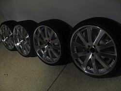 *** SSR Zweel 22&quot; LS460 Fitment ***-ssr-22-2.jpg