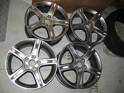 FS: (2) Graphite IS300 Rims - 0 PICKED UP-img_0483.jpg