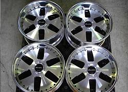 FS: 19&quot; WORK Eurolines-workeurolines.jpg