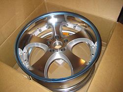 *new.in.box* AME Shallen CX 19x9.5 19x10-kitwheels-003.jpg