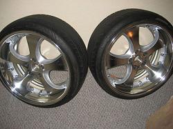 *new.in.box* AME Shallen CX 19x9.5 19x10-wheelsfazin-053.jpg