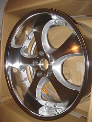 *new.in.box* AME Shallen CX 19x9.5 19x10-kitwheels-002.jpg