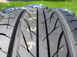 FS 20&quot; 3pc L-sportline 8.5(f) 9.5(R)-l-sportline-mkiv-007resize.jpg