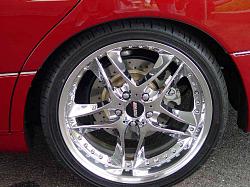 19's wheels for sale-pic6.jpg