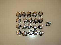 Full Set OEM lug nuts/locks/key-lugslocks.jpg