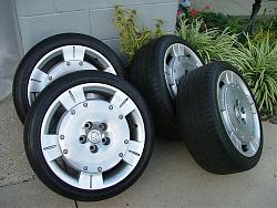 Sc430 Rims  W/wo Tires-dscf8094.jpg
