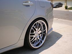 20&quot; Staggered Sevas S22 in So. Cal.-lexo-3.jpg