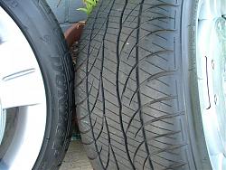 Sc430 Rims  W/wo Tires-dscf8084.jpg