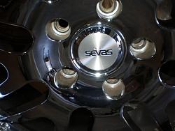 20&quot; Staggered Sevas S22 in So. Cal.-p8171056.jpg