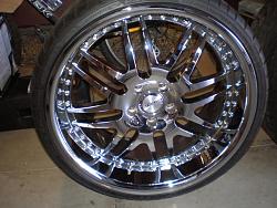 20&quot; Staggered Sevas S22 in So. Cal.-p8171047.jpg