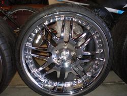 20&quot; Staggered Sevas S22 in So. Cal.-p8171049.jpg