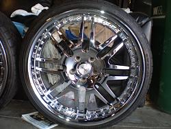 20&quot; Staggered Sevas S22 in So. Cal.-p8171052.jpg