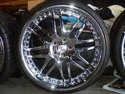20&quot; Staggered Sevas S22 in So. Cal.-p8171051.jpg