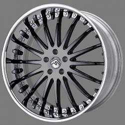 Diablo Forged Metal FM5 Black 3 Piece Wheels-fm5-black-255.jpg