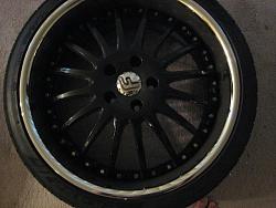 Diablo Forged Metal FM5 Black 3 Piece Wheels-img_0803.jpg