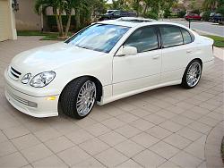 FS: 20&quot; Donz Montana &quot;silver&quot; Staggared with General UHP Tires, S. Fla-montana.jpg