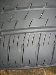 F/S OEM 18&quot; Staggered Tires-1.jpg