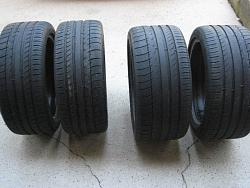 FS: FULL set of Michelin PS2 tires in near new condition!-img_0886.jpg